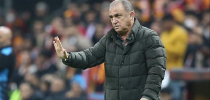 Galatasaray Teknik Direktörü Fatih Terim kimdir, kaç yaşında, nereli? Fatih Terim istifa mı etti, Kovuldu mu?