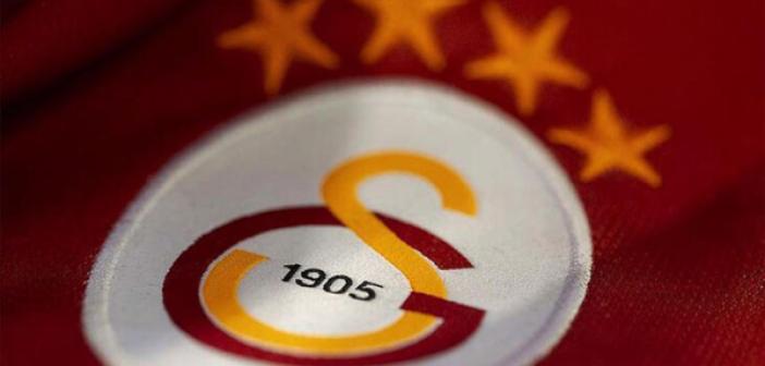 Galatasaray'ın muhtemel rakipleri hangi takımlar? İşte GS Avrupa Ligi rakipleri!