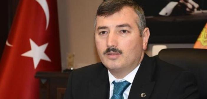 Gaziantep Cumhuriyet Başsavcısı Ahmet Çiçekli kimdir, nereli, kaç yaşında? Ahmet Çiçekli nerelerde görev yaptı?