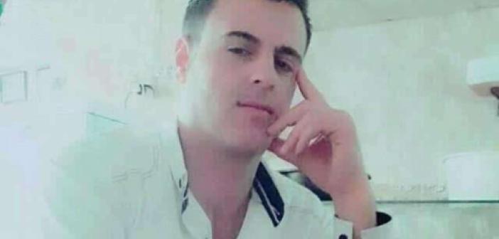 Gaziantep’te silahlı saldırıya uğrayan yabancı uyruklu şahıs hayatını kaybetti