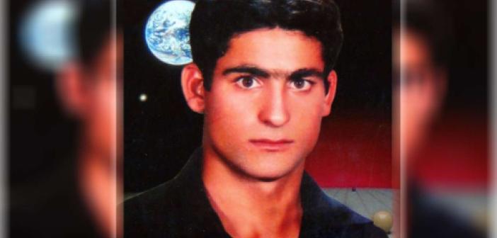 Gençliğin baharında İslam düşmanlarının hedefi seçilen Şehid Resul Ekinci