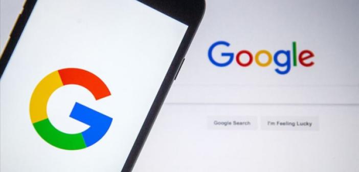 Google, 2021 yılında Türkiye'de en çok yapılan aramaları açıkladı