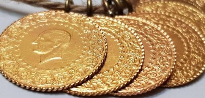 Gram altın fiyatı 720 lirayı geçti Alrında son durum ne? Altın son hali! 29 Aralık Perşembe altın kuru!