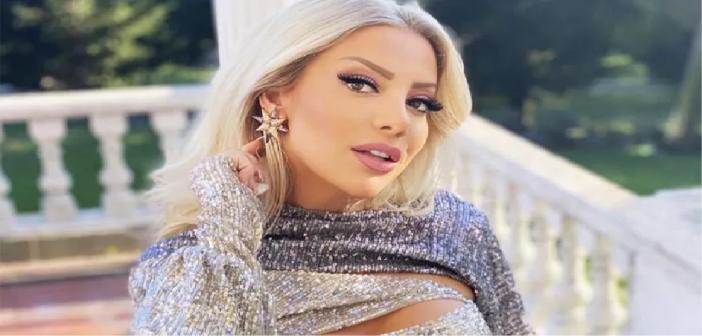 Gülşah Saraçoğlu kimdir, nereli, kaç yaşında? Modacı Gülşah Saraçoğlu evli mi, sevgilisi kim, aşk mı yaşıyor? Gülşah Saraçoğlu ne yaptı?