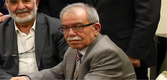 Hasan Karakaya kimdir, nereli, kaç yaşında öldü? Hasan Karakaya yaşıyor mu, öldü mü, nasıl nerede öldü?