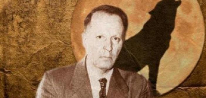 Hüseyin Nihal Atsız kimdir? Aslen nereli, kaç yaşında öldü? Nihal Atsız eserleri, ne zaman öldü?