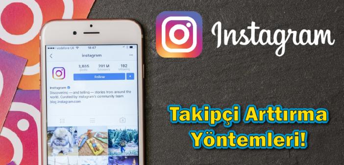 İnstagram’da Popülerlik Kazanabilirsiniz