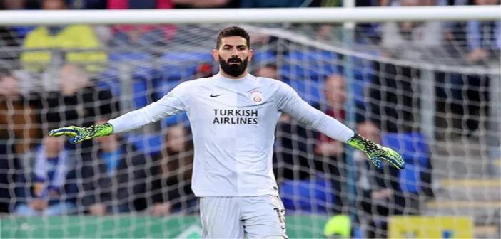 İsmail Çipe hangi takımda, hangi mevkide oynuyor, sözleşmesi kaç yıl? İsmail Çipe kimdir, nereli, kaç yaşında?