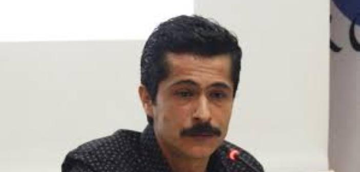 İsmail Hacıoğlu kimdir, aslen nerelidir? Kaç yaşında? İsmail Hacıoğlu dizileri Mahkum dizisi Barış kim?