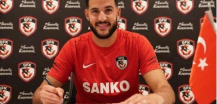 Joao Vitor Brandao Figueiredo kimdir, nereli, kaç yaşında? Joao Vitor Brandao Figueiredo hangi takımda, mevkide oynuyor, sözleşmesi ne kadar sürecek?