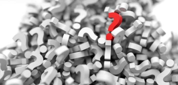 Karz-ı Hasen ne demek, nedir? Karzı Hasen ile ilgili ayetler nelerdir? Karz-ı Hasen Kuran'da geçiyor mu?