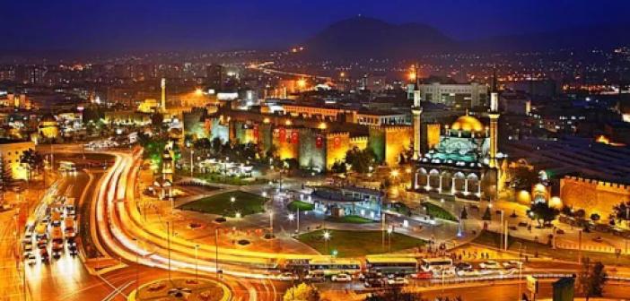 “Kayseri’de Ne Yenir?” Sorusunun Cevabı: Kayseri’ye Gidip de Yemeden Dönmemeniz Gereken 15 Yemek