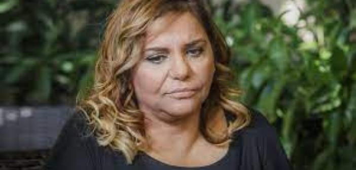 Doğu Demirkol İle Alelade Show Konuğu Kibariye kimdir, nerelidir? Kaç yaşında? Kibariye'nin gerçek adı nedir? Kibariye eşi kim?