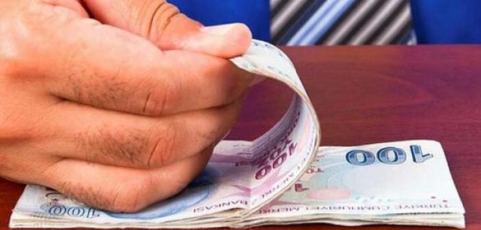 Kıdem tazminatı tavanı 2022 ne kadar oldu? Asgari ücret zammıyla kıdem