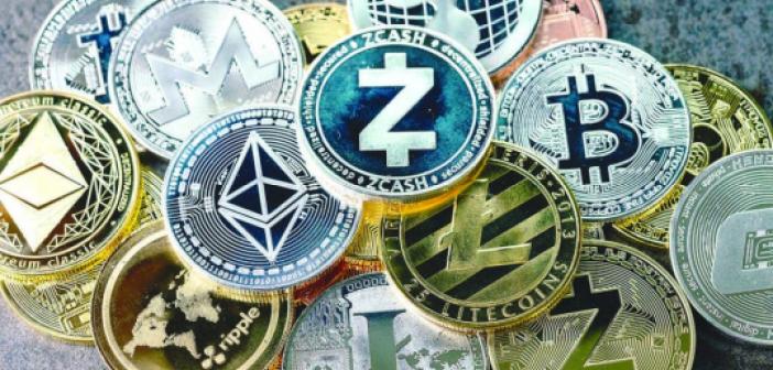 Kriptopara Bağımlılığı nedir? Kripto Para Bağımlılığı var mı?