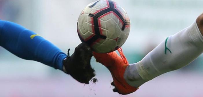 Kupa'da kuralar çekildi! İşte Mardinspor'un rakibi