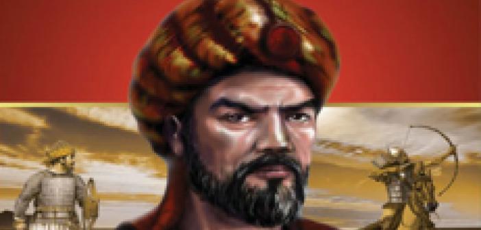 Kurtuluş Osman dizisindeki II. Mesud tarihte kimdir, nereli? Gıyaseddin Mesud nasıl ve neden öldü, kim öldürdü?