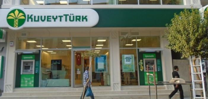 KUVEYTTÜRK neden açılmıyor? Kuveyttürk kimin? Kuveyttürk müşteri hizmetleri numarası