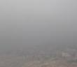 Mardin’de sis hayatı olumsuz etkiledi
