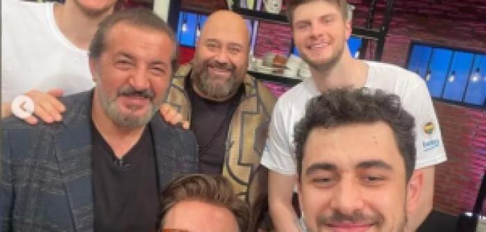 MasterChef Metecan Birsen kimdir, nereli, kaç yaşında? Metecan Birsen boyu kaç, instagram adresi ne? Metecan Birsen sevgilisi var mı?