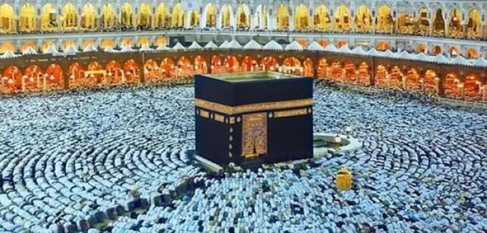 Mekke'nin Fethi Sözleri ve Mesajları - Mekke'nin Fethi İle İlgili Ayet ve Hadisler