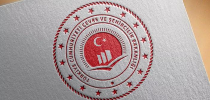 Meral Ertan Bulut kimdir, nereli, kaç yaşında? Meral Ertan Bulut mesleği ne, daha önce nerelerde görev yaptı?
