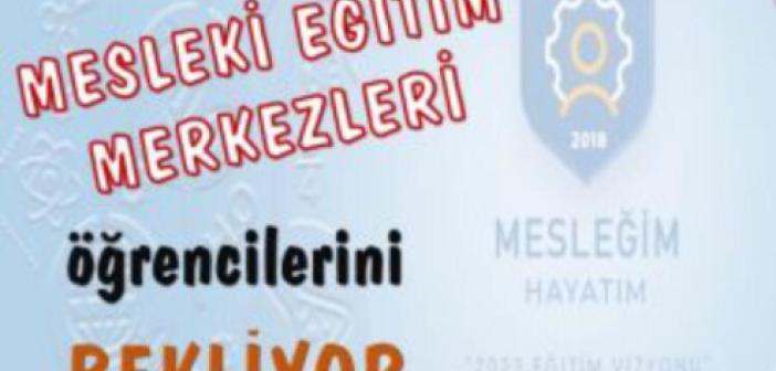 2 gün içinde kayıt yaptıranlar bir yıl kazanacak!