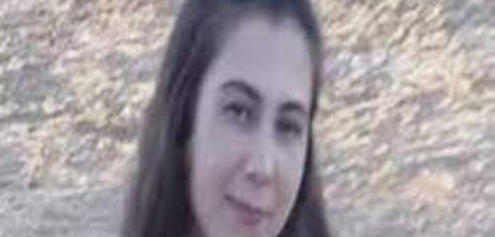 Müge Anlı Mülkiye Kazan öldü mü? Mülkiye Kazan nişanlısı Mustafa kaç yaşında? Mülkiye Kazan TikTok hesabı!