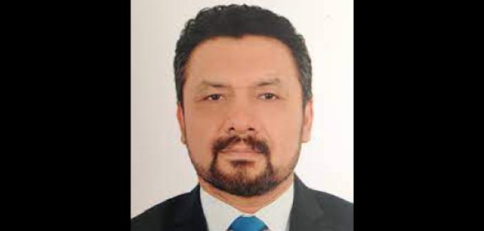 Muhammed Asıf Yoldaş kimdir, nereli? Kaç yaşında? Muhammed Asıf Yoldaş hangi üniversitede? Doktora tezi konusu neydi?