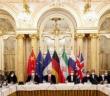 Nükleer Anlaşma Ortak Komisyonu toplantısı sona erdi