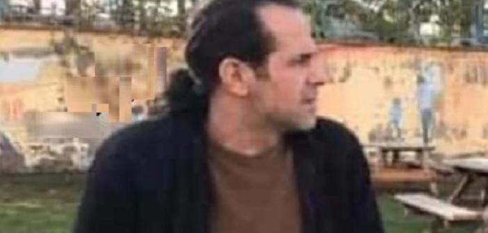 Nusaybin'deki Silahlı Saldırının Ayrıntıları Belli oldu