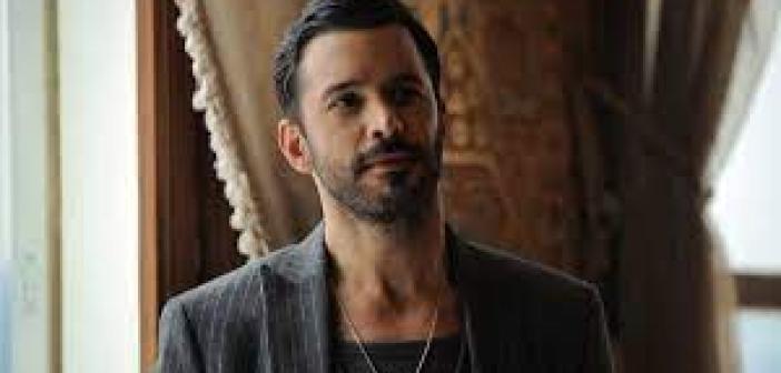 Barış Arduç kimdir, nerelidir? Kaç yaşında? Barış Arduç sevgilisi kim? Maske o mu?