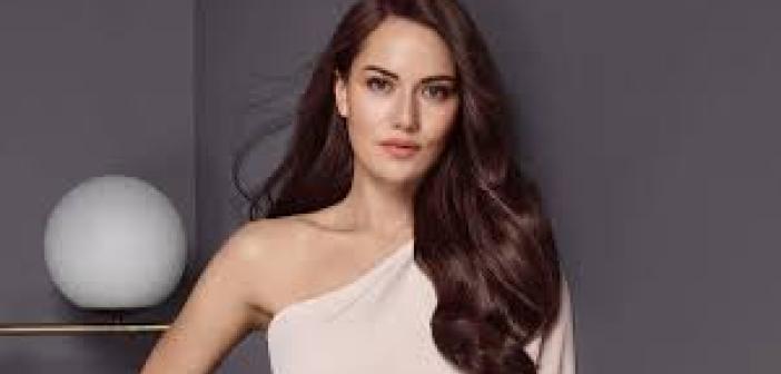 Fahriye Evcen kim? Fahriye Evcen yaşı kaç? Fahriye Evcen eşi kim?