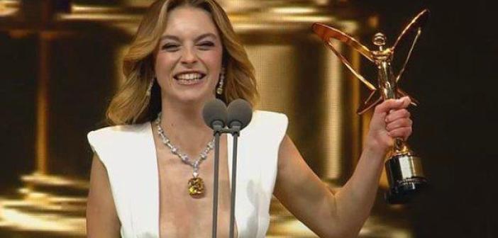 Melis Sezen kimdir, nerelidir? Kaç yaşında?