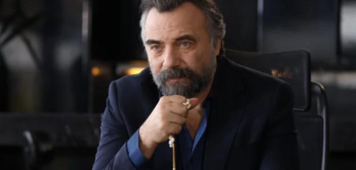 Oktay Kaynarca Atv'ye bomba projeyle geri dönüyor! Kim Milyoner Olmak İster'in yeni sunucusu Oktay Kaynarca kim?