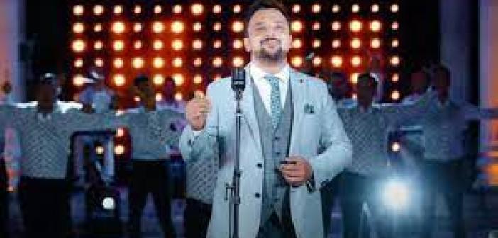 Ömer Faruk Bostan kimdir, nerelidir? Ömer Faruk Bostan kaç yaşında? Ömer Faruk Bostan eşi kim? Ömer Faruk Bostan şarkıları