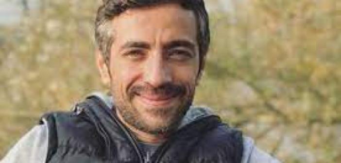 Şarkılar Bizi Söyler konuğu Resul Dindar kimdir, nerelidir? Kaç yaşında? Resul Dindar evli mi eşi kim? Resul Dindar şarkıları