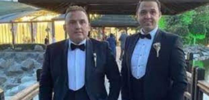 Rumeli Orhan ve Kemal Kardeşler kimdir? Rumeli Orhan ve Kemal Kardeşler nereli?