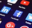 Rusya'da sosyal medya şirketlerine ceza