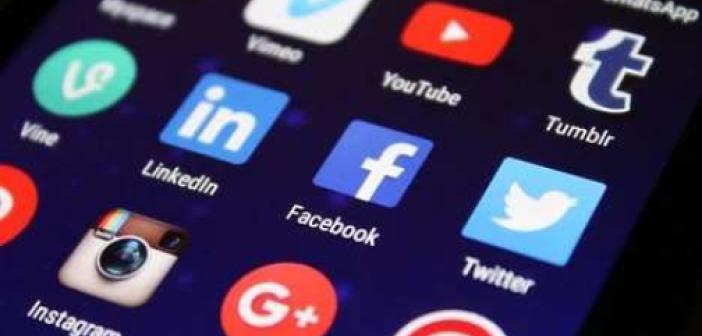 Rusya'da sosyal medya şirketlerine ceza