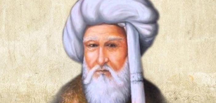Şeyh Edebali tarihte kimdir, ne zaman öldü? Kuruluş Osman Şeyh Edebali nasıl öldü, eserleri ne?