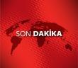 İzmir'de maden ocağında göçük: 35 yaralı
