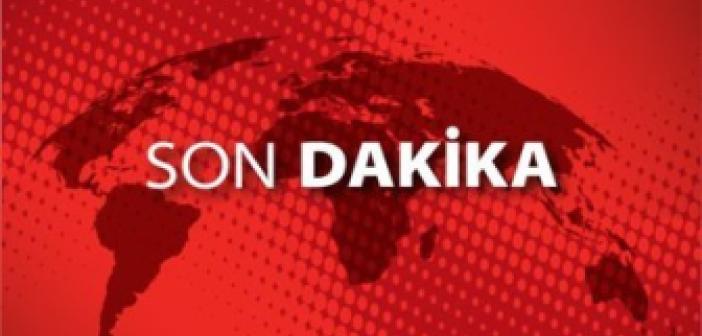 İzmir'de maden ocağında göçük: 35 yaralı