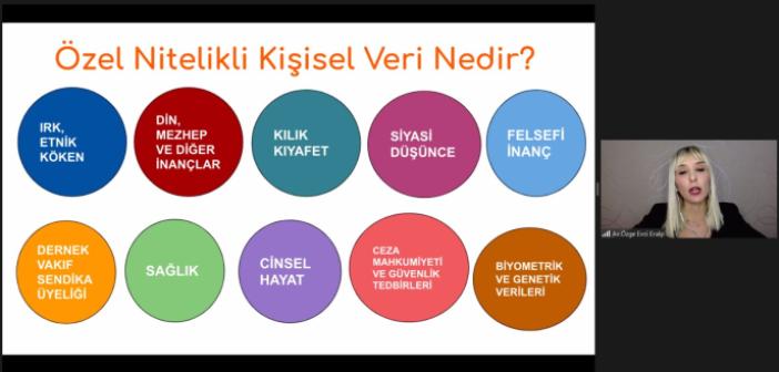 Türk İnternet Medyası Birliği Kuruluyor