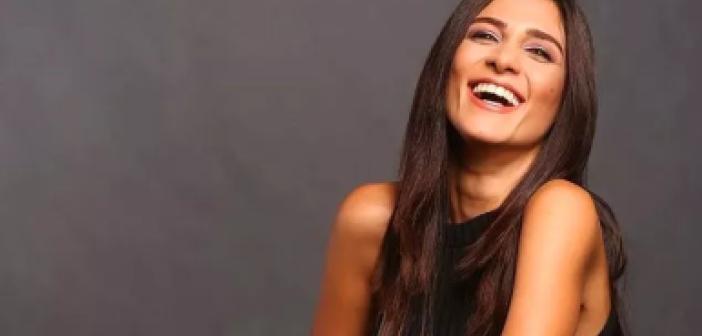 Üç Kuruş Nesrin kimdir, kim canlandırıyor? Melissa Yıldırımer Kimdir? Kaç Yaşında, Nereli? Melisa Yıldırımer sevgilisi kim, nerede oynadı?