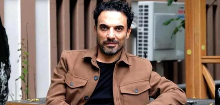 AFARA Uğur Aslan kimdir, nereli? Kaç yaşında? Uğur Aslan eşi kim? Oynadığı filmler ve diziler