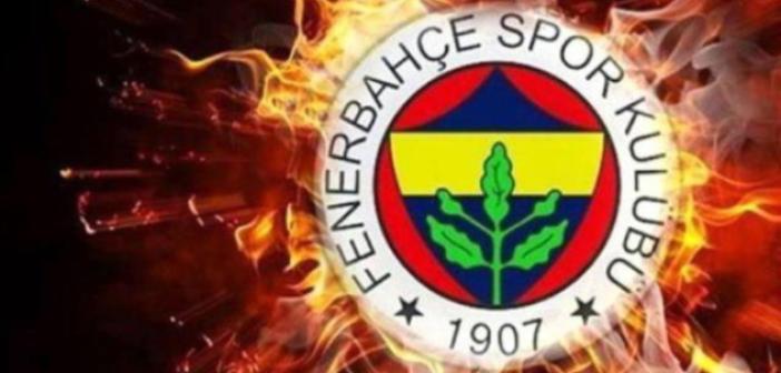 Vitor Pereira istifa mı etti, neden sözleşmesi feshedildi? Fenerbahçe'nin yeni teknik direktörü kim olacak?