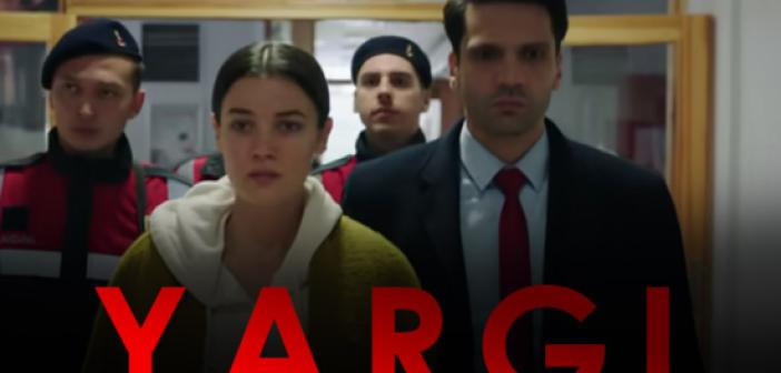 Yargı bu akşam var mı? Yargı neden yayınlanmadı? Yargı neden yok?