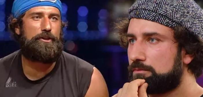 Survivor All Star 2022 Yasin Obuz hangi sezon yarıştı, kaçıncı oldu? Yasin Obuz kimdir, nereli, kaç yaşında?