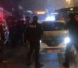 Yeditepe Huzur Uygulamasında aranan 370 kişi yakalandı